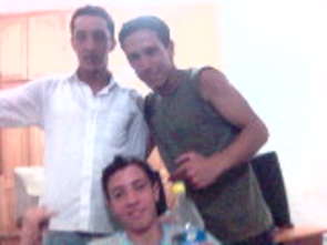 ribajiya del 7awma